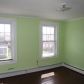 51-53 Green Avenue, Jewett City, CT 06351 ID:15792438