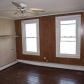 51-53 Green Avenue, Jewett City, CT 06351 ID:15792439