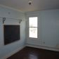 51-53 Green Avenue, Jewett City, CT 06351 ID:15792440