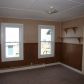 51-53 Green Avenue, Jewett City, CT 06351 ID:15792441