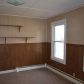 51-53 Green Avenue, Jewett City, CT 06351 ID:15792442