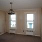 51-53 Green Avenue, Jewett City, CT 06351 ID:15792443