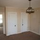 51-53 Green Avenue, Jewett City, CT 06351 ID:15792444