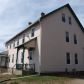 51-53 Green Avenue, Jewett City, CT 06351 ID:15792445