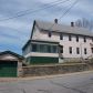 51-53 Green Avenue, Jewett City, CT 06351 ID:15792446