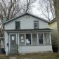 344 Green St, Lockport, NY 14094 ID:15771378