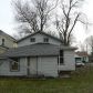 344 Green St, Lockport, NY 14094 ID:15771379