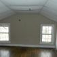 344 Green St, Lockport, NY 14094 ID:15771382