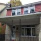 1314 Woodlawn Ave, Pittsburgh, PA 15221 ID:15783446