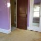 1314 Woodlawn Ave, Pittsburgh, PA 15221 ID:15783452