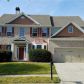 3050 Hampton Bay Cove, Buford, GA 30519 ID:15797068