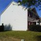 3050 Hampton Bay Cove, Buford, GA 30519 ID:15797070