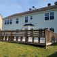 3050 Hampton Bay Cove, Buford, GA 30519 ID:15797074
