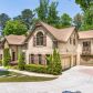 2238 Meadowvale Dr, Atlanta, GA 30345 ID:15801397