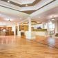 2238 Meadowvale Dr, Atlanta, GA 30345 ID:15801400