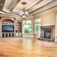 2238 Meadowvale Dr, Atlanta, GA 30345 ID:15801401