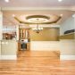 2238 Meadowvale Dr, Atlanta, GA 30345 ID:15801399