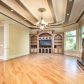 2238 Meadowvale Dr, Atlanta, GA 30345 ID:15801402
