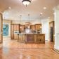 2238 Meadowvale Dr, Atlanta, GA 30345 ID:15801403