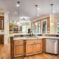 2238 Meadowvale Dr, Atlanta, GA 30345 ID:15801406