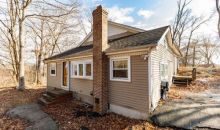37 Skyland Ave Haskell, NJ 07420