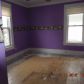 664 Siebert St, Columbus, OH 43206 ID:15575057