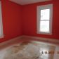 664 Siebert St, Columbus, OH 43206 ID:15575058