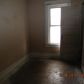 664 Siebert St, Columbus, OH 43206 ID:15575059