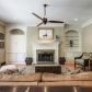 1516 Markan Dr, Atlanta, GA 30306 ID:15662284