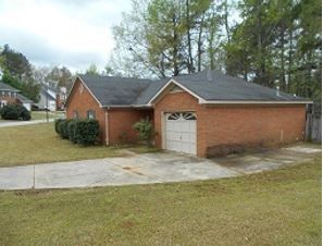 644 Dancer Ct, Evans, GA 30809