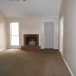 644 Dancer Ct, Evans, GA 30809 ID:15683169