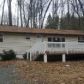 141 Basswood Dr, Dingmans Ferry, PA 18328 ID:15738015