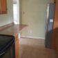 141 Basswood Dr, Dingmans Ferry, PA 18328 ID:15738018