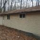 141 Basswood Dr, Dingmans Ferry, PA 18328 ID:15738020