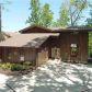 9146 Beaver Trl, Gainesville, GA 30506 ID:15797501