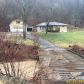 2952 Jacks Run Rd, Mckeesport, PA 15131 ID:15571970