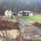 2952 Jacks Run Rd, Mckeesport, PA 15131 ID:15571971