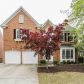 345 Eastcote Dr, Atlanta, GA 30350 ID:15732620