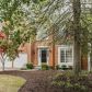345 Eastcote Dr, Atlanta, GA 30350 ID:15732621
