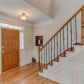 345 Eastcote Dr, Atlanta, GA 30350 ID:15732622
