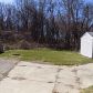 17 Summer Street, Enfield, CT 06082 ID:15792422