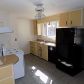 17 Summer Street, Enfield, CT 06082 ID:15792430