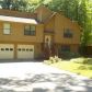 4785 Ridgewood Ct NW, Acworth, GA 30102 ID:15798684