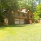 4785 Ridgewood Ct NW, Acworth, GA 30102 ID:15798687