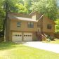 4785 Ridgewood Ct NW, Acworth, GA 30102 ID:15798688