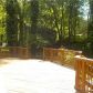 4785 Ridgewood Ct NW, Acworth, GA 30102 ID:15798689