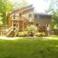 4785 Ridgewood Ct NW, Acworth, GA 30102 ID:15798691