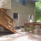 4785 Ridgewood Ct NW, Acworth, GA 30102 ID:15798692