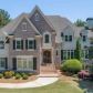 2622 Rankin Run, Duluth, GA 30097 ID:15799680