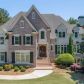 2622 Rankin Run, Duluth, GA 30097 ID:15799681